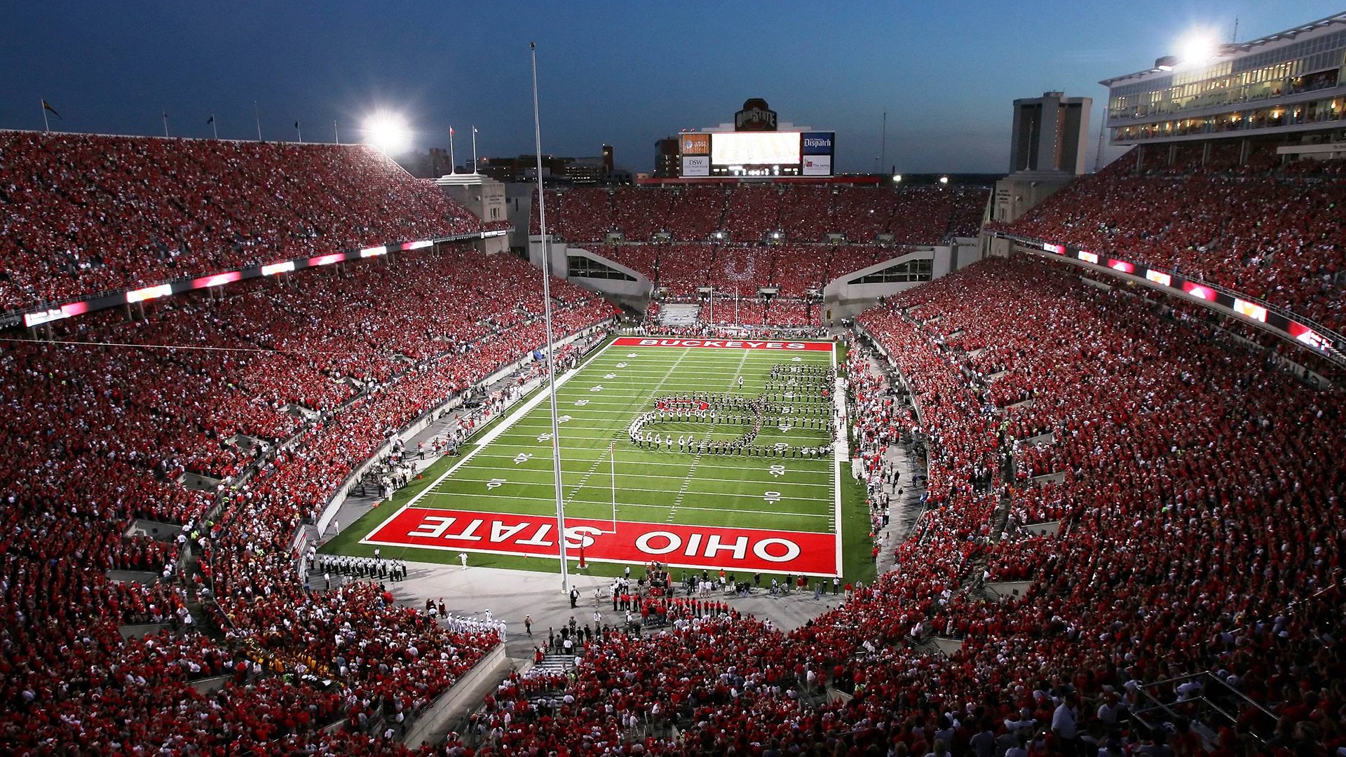 中国组合展现团队精神收获喝彩，中国有哪些团队组合