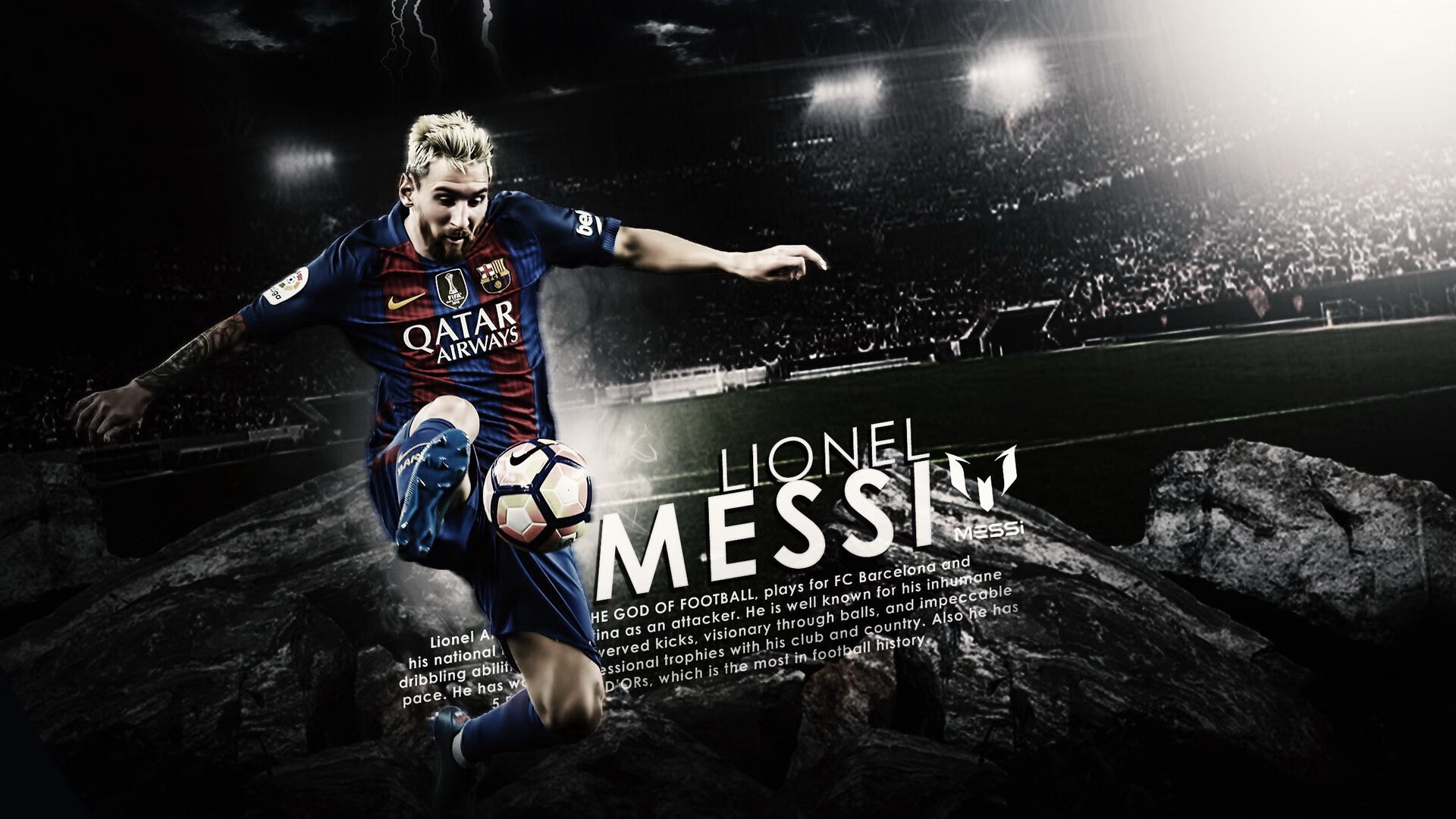 九游官网入口-中国组合稳步提升成绩赢得认可，中国组合团队