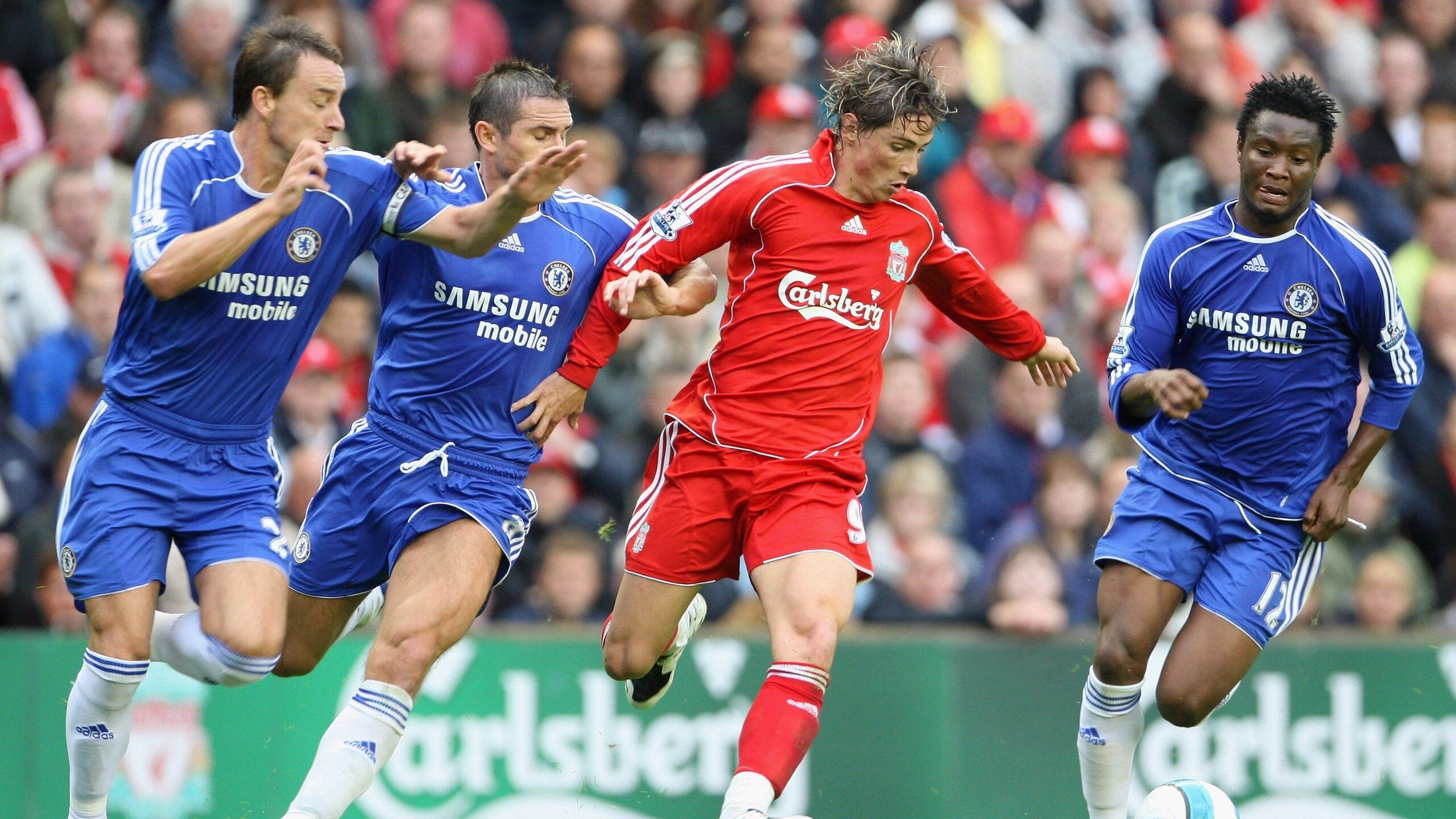 中国组合稳步提升成绩赢得认可,中国组合团队