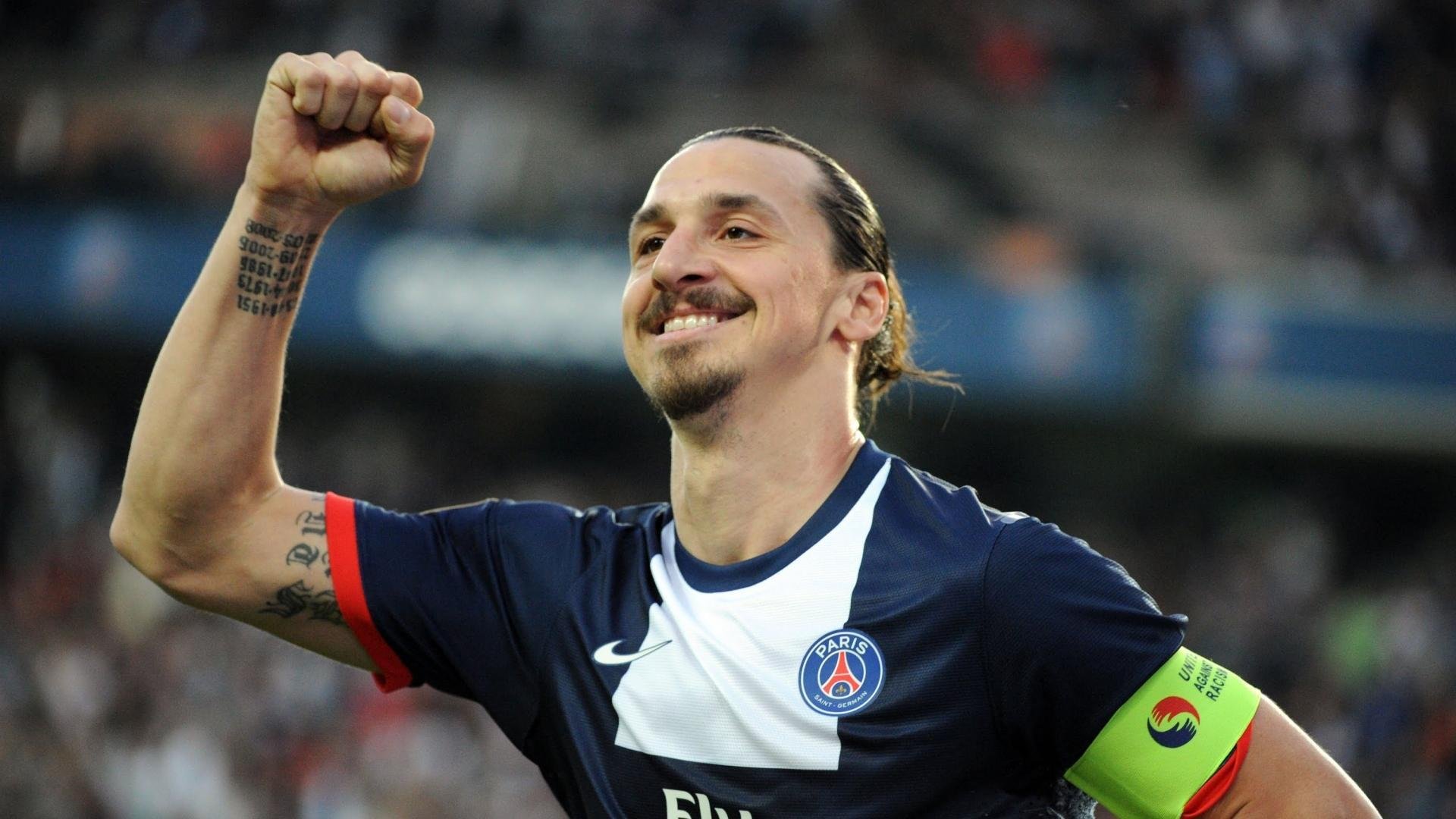 中国足球联赛俱乐部品牌影响力显著提升,中国各地足球俱乐部