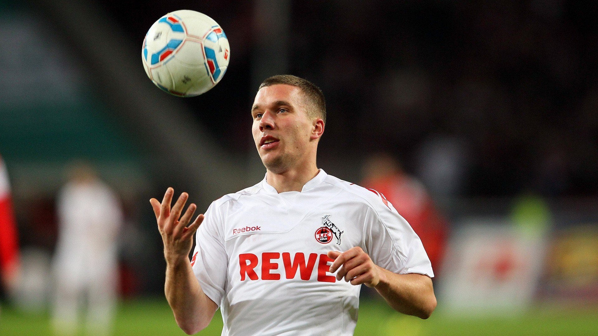 中国足球青少年训练课程涵盖足球历史知识，中国青少年足球发展规划纲要