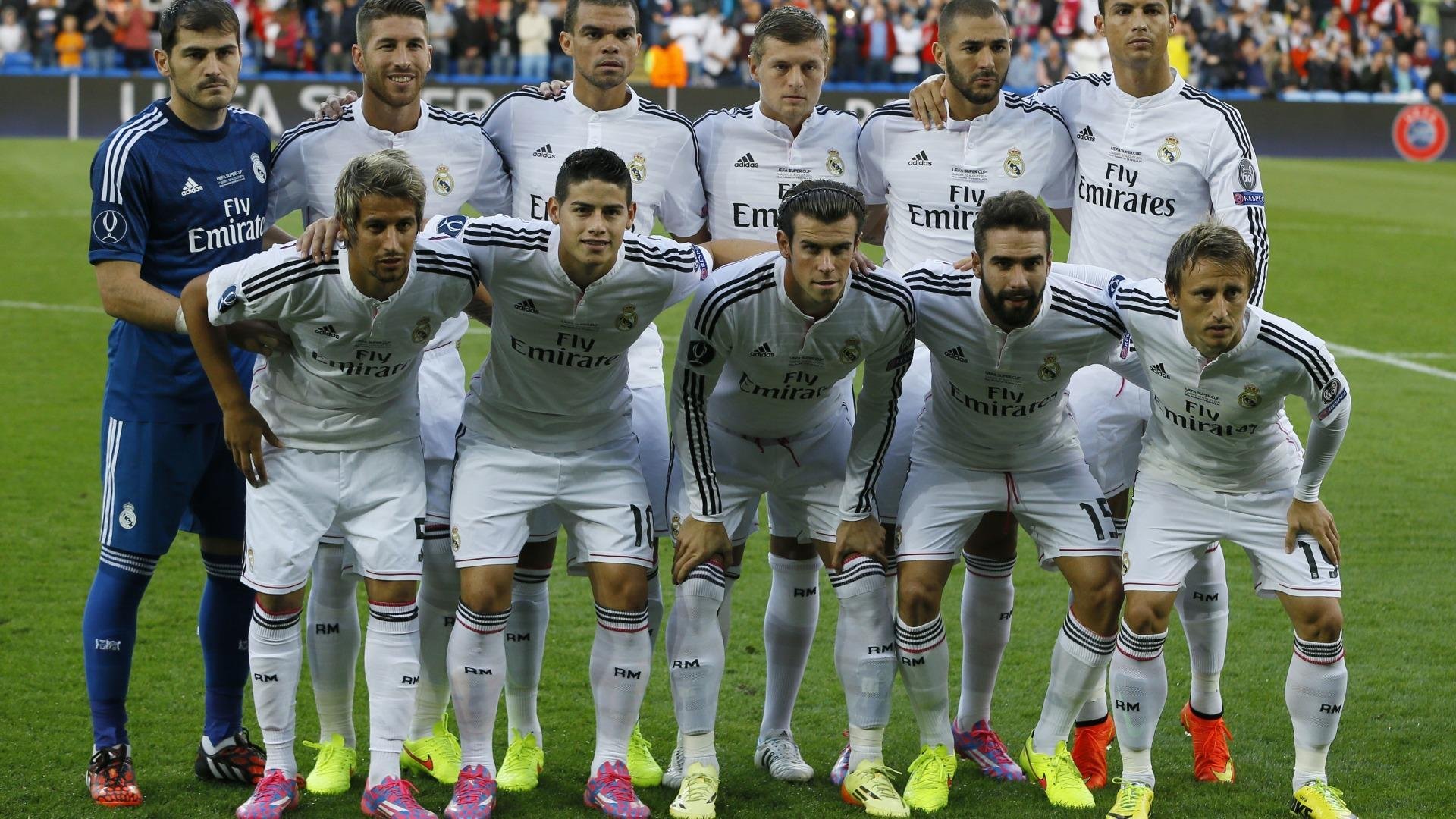 俱乐部上线球迷建议通道积极采纳合理意见完善服务体验，各俱乐部球迷的昵称