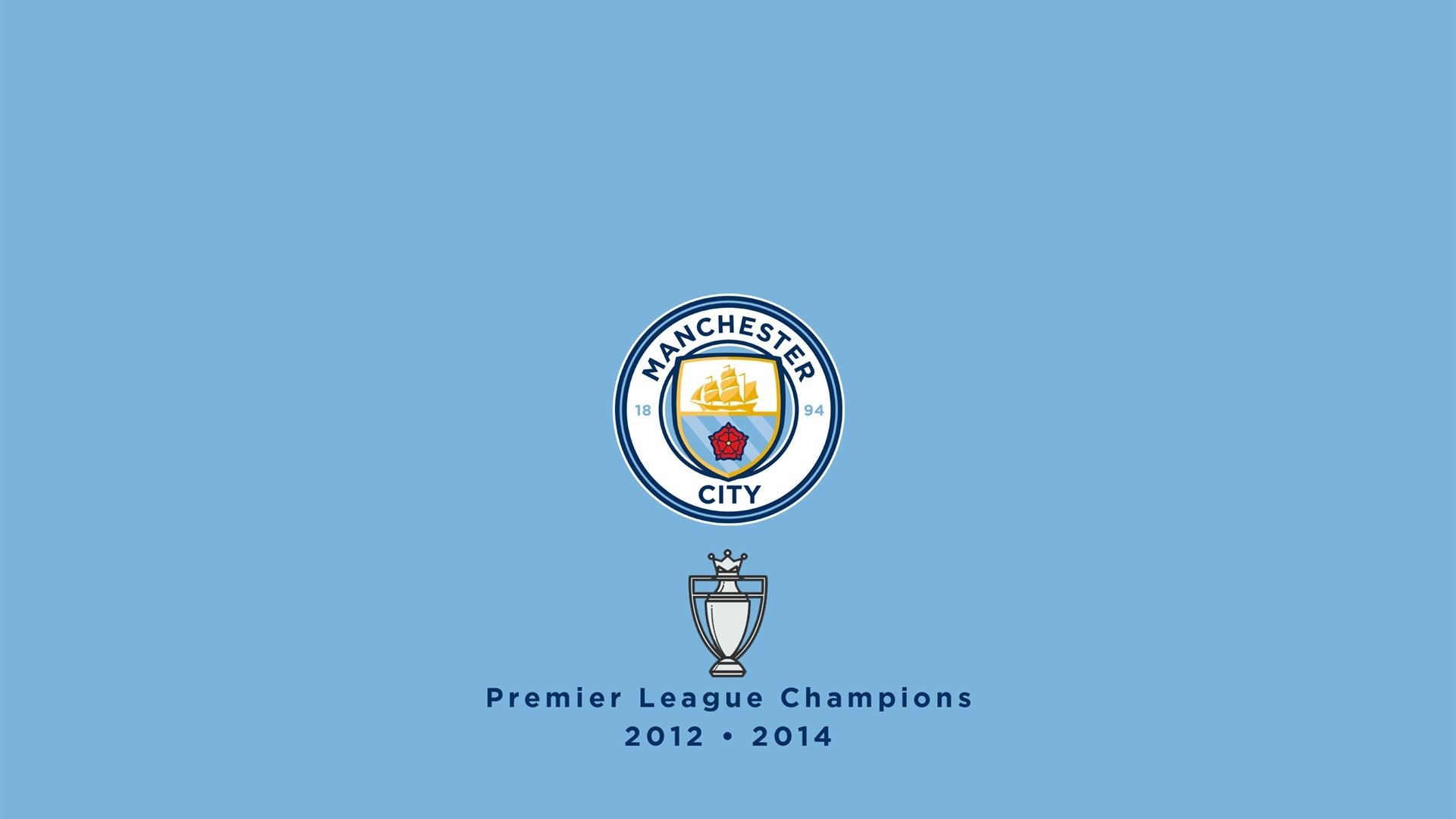 全黑队传球与突破一气呵成,敌方防线被频频突破,全黑队战舞