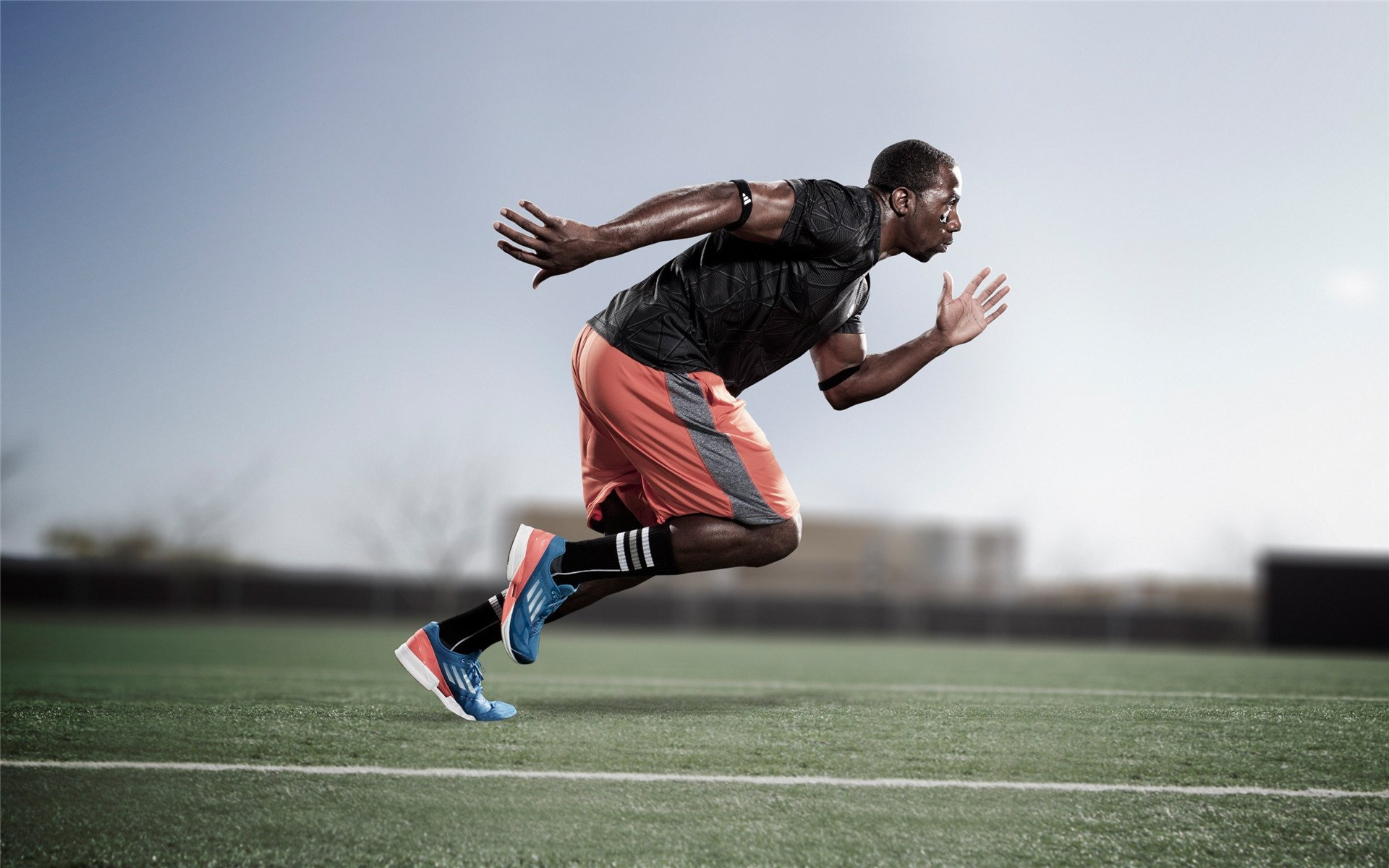 塞内加尔男篮在非洲锦标赛中奋勇争先，续写非洲篮球辉煌篇章，塞内加尔男篮排名