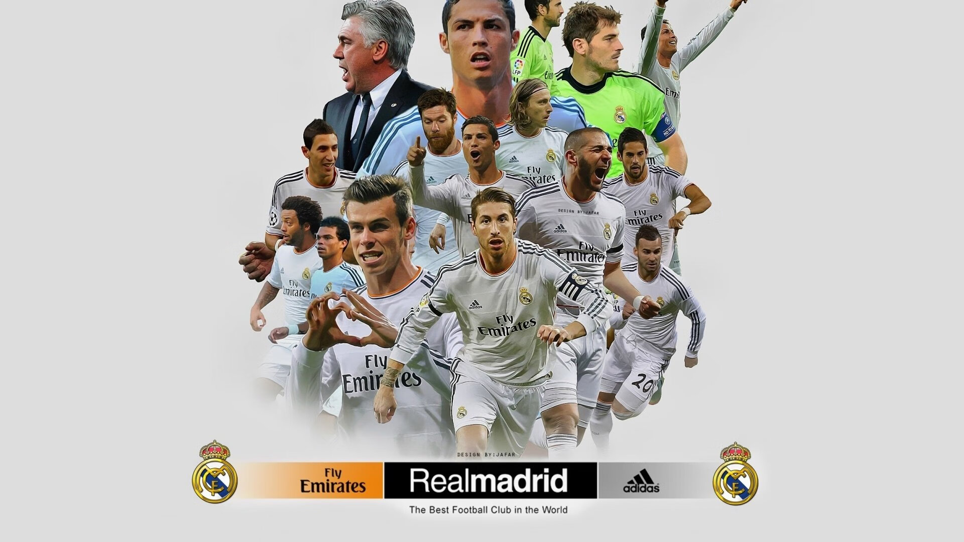 女子足球推动多媒体教学资料共享促进教练互通，女子足球技巧