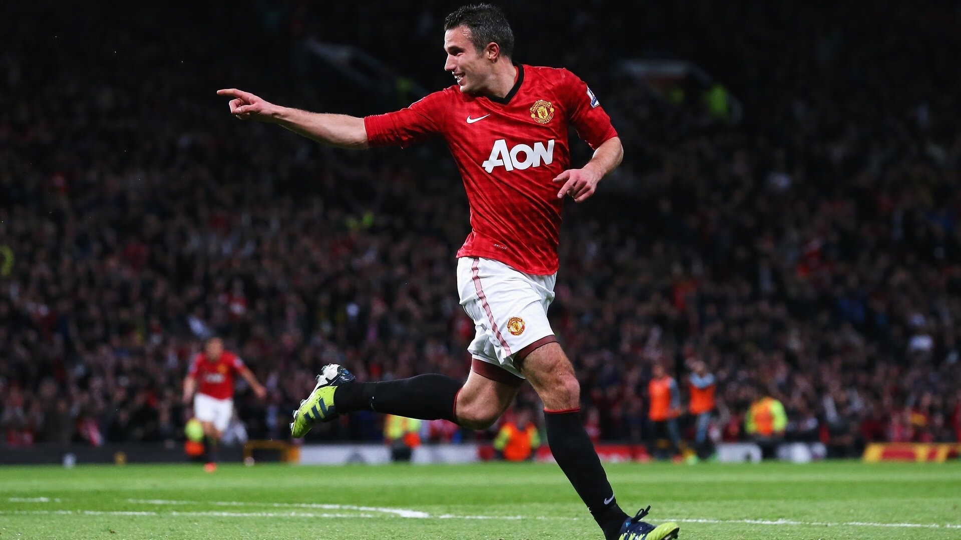 巴尔：全黑队中场的“战术核心”，每一次传球都为队友创造机会