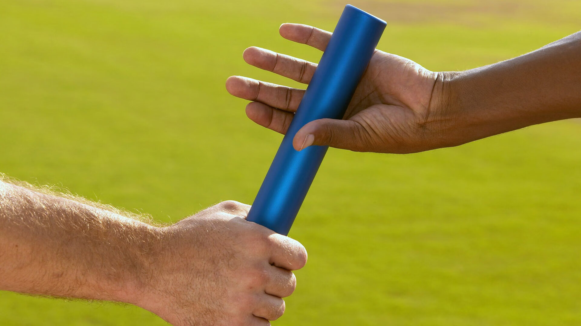 库里拍摄新广告片传递运动正能量，库里 广告