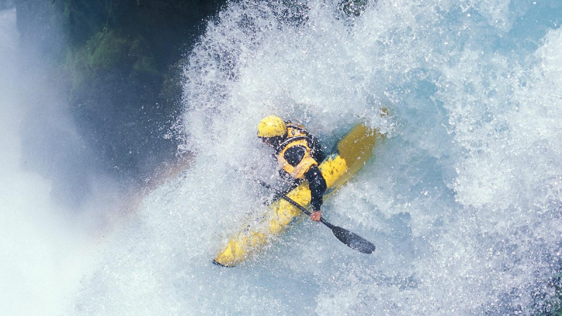 德甲火力全开：一波接一波进攻狂潮！，德甲解析