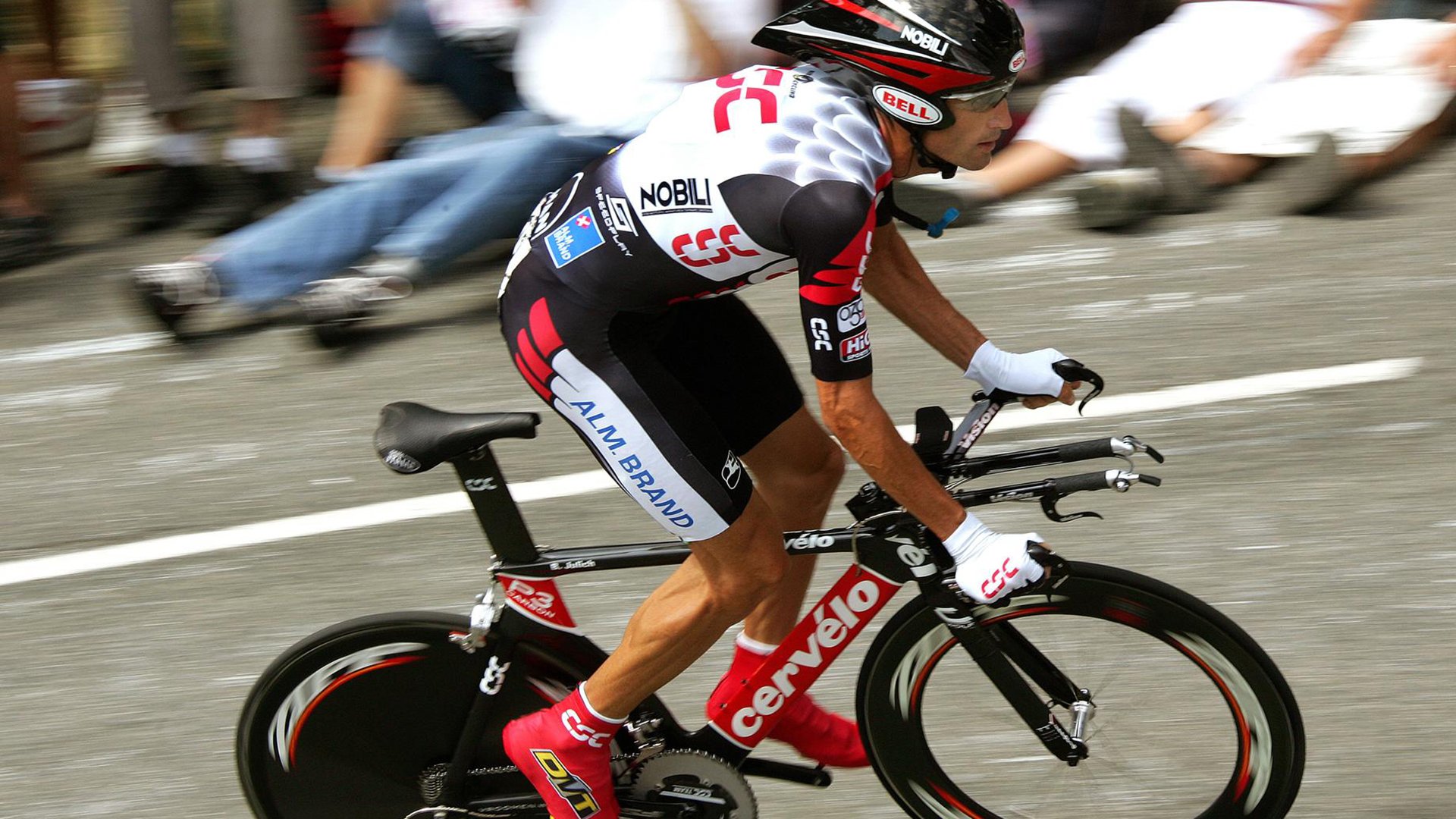 意甲最激烈对抗：攻防大战缠斗不休，意甲战术强在哪里