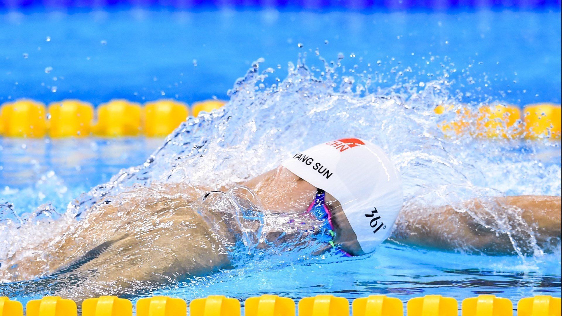 梅西在世界杯预选赛中表现出色，国家队战绩喜人