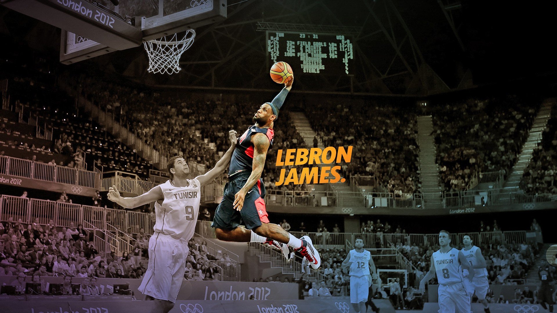 澳大利亚袋鼠队的精准传球体系，令对手防线无从应对，在澳大利亚人眼里,袋鼠军团就是这样一支队伍