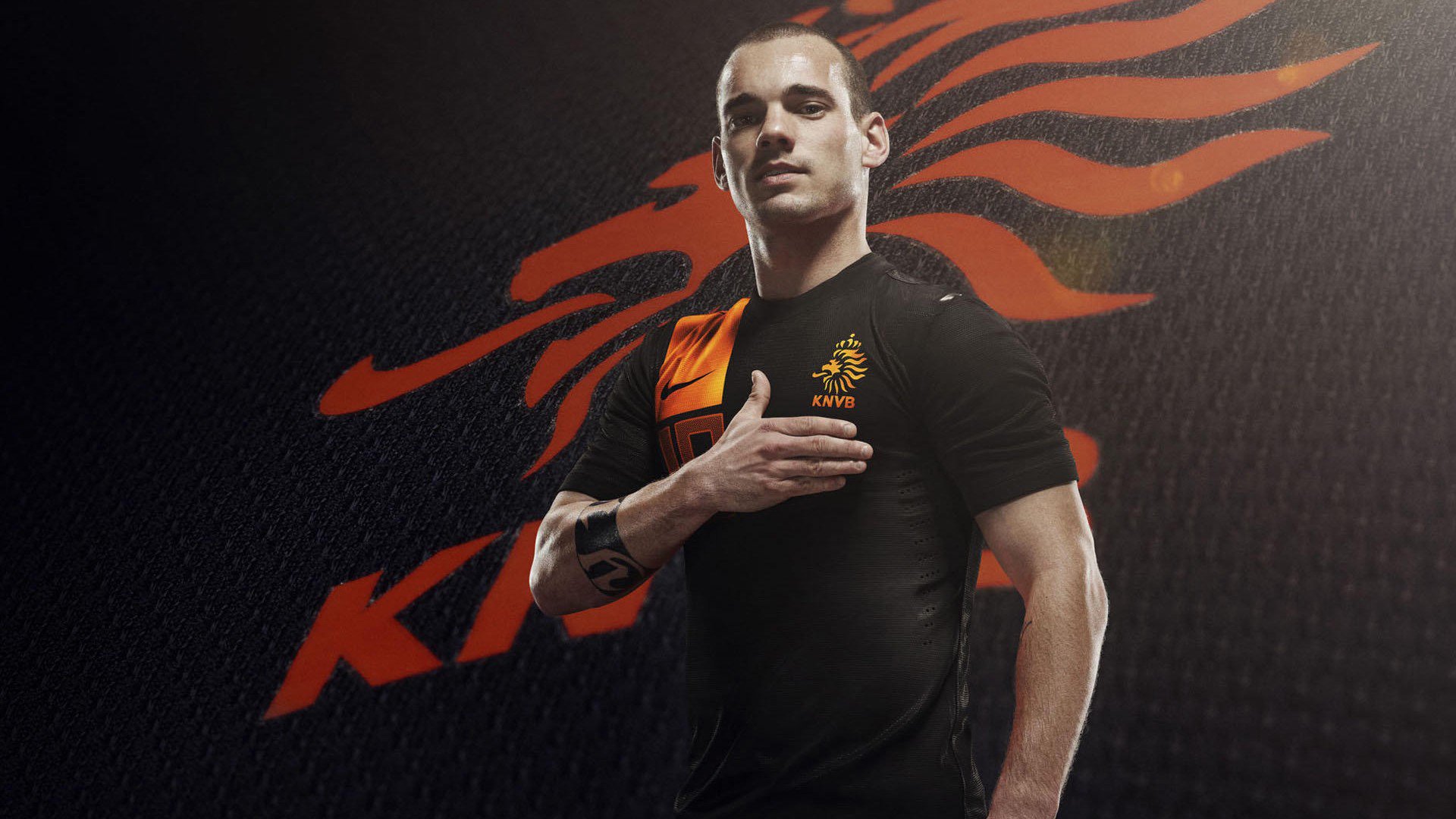 热火外援采访称爱上海内外球迷文化，热火队视频