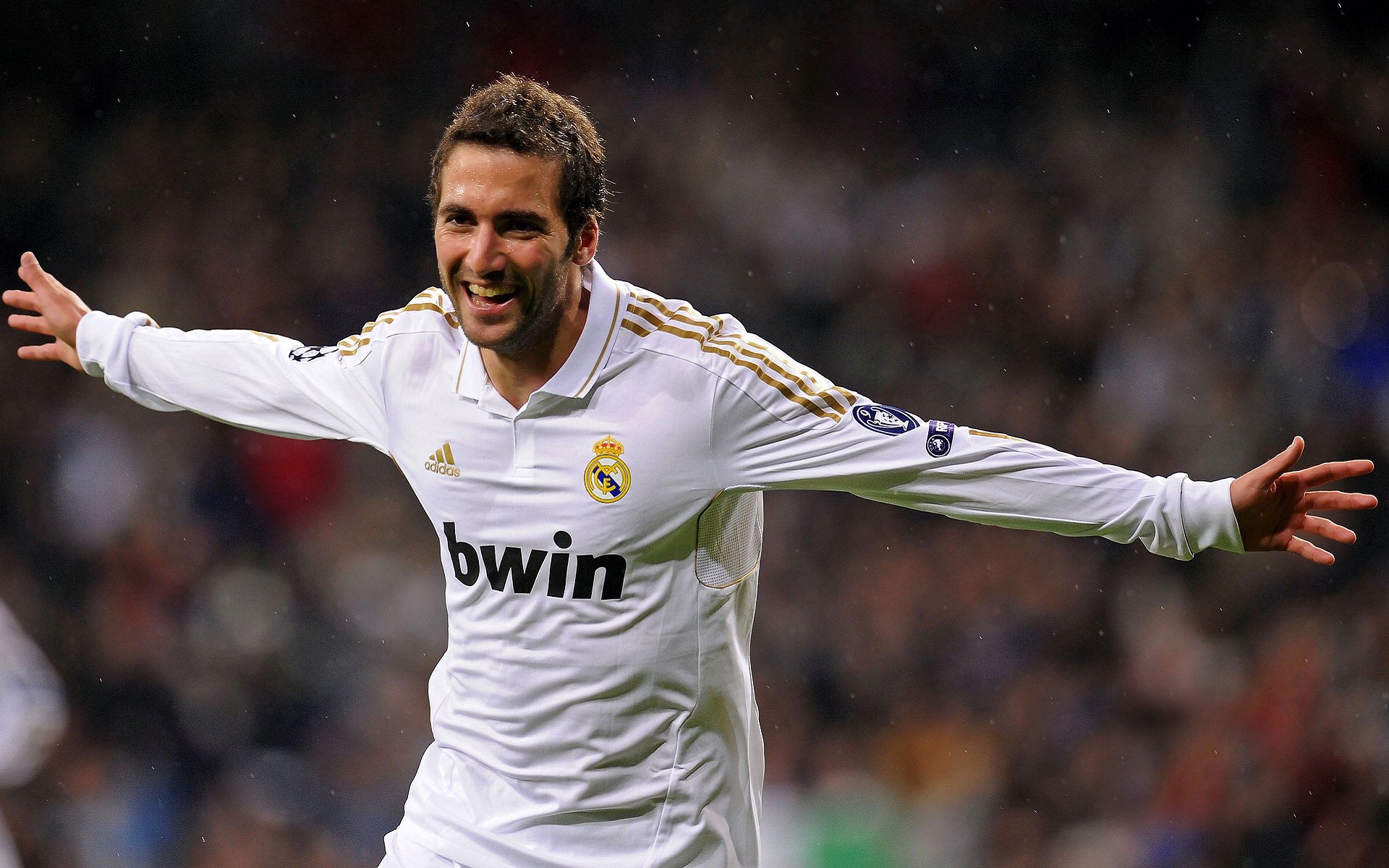 热火外援采访称爱上海内外球迷文化，热火队视频