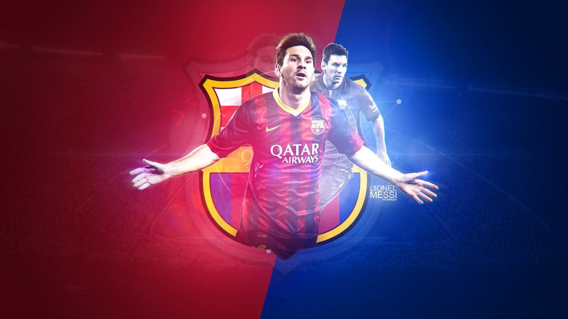 自由泳长距离摩纳哥耐力出众，200自由泳视频